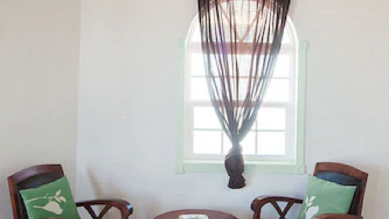 Photo of Bedroom in Rokers Point