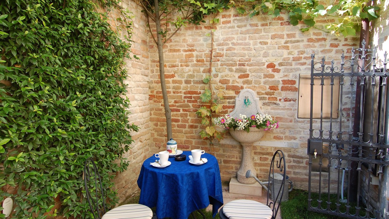 Photo of Outdoor in Dorsoduro