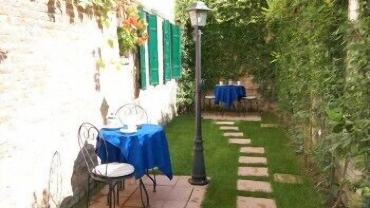 Photo of Outdoor in Dorsoduro