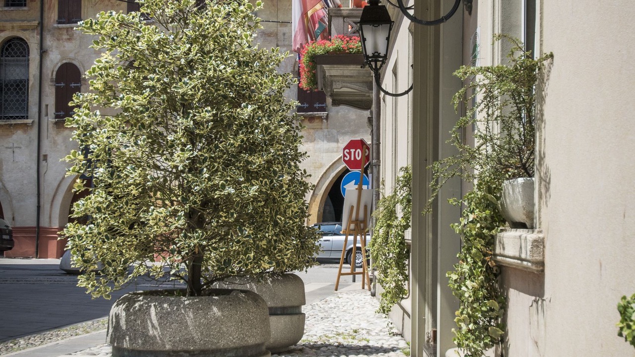 Photo of Outdoor in Portogruaro
