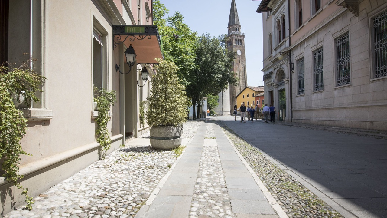Photo of Outdoor in Portogruaro