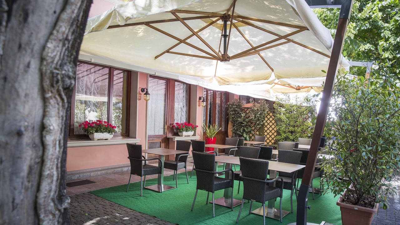 Photo of Outdoor in Portogruaro
