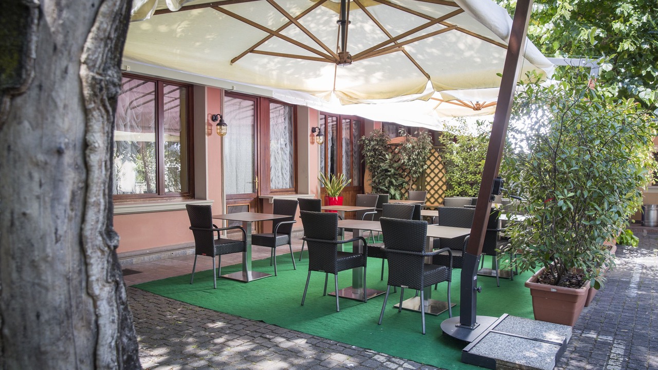 Photo of Outdoor in Portogruaro