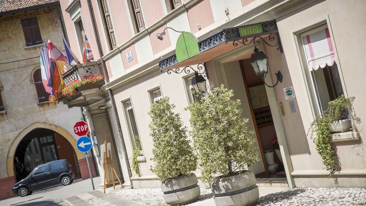 Photo of Outdoor in Portogruaro