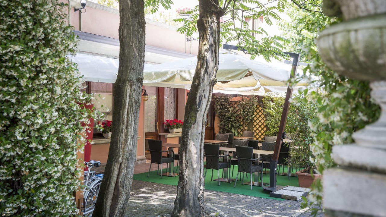 Photo of Outdoor in Portogruaro