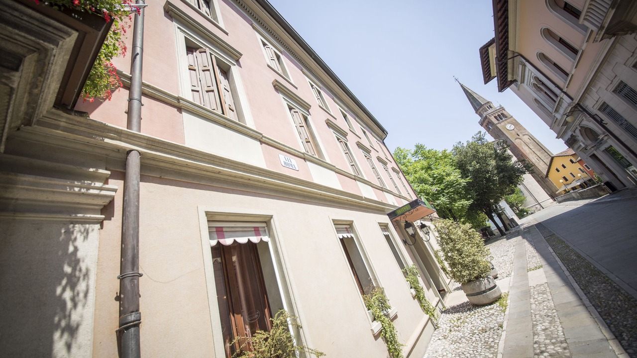 Photo of Outdoor in Portogruaro