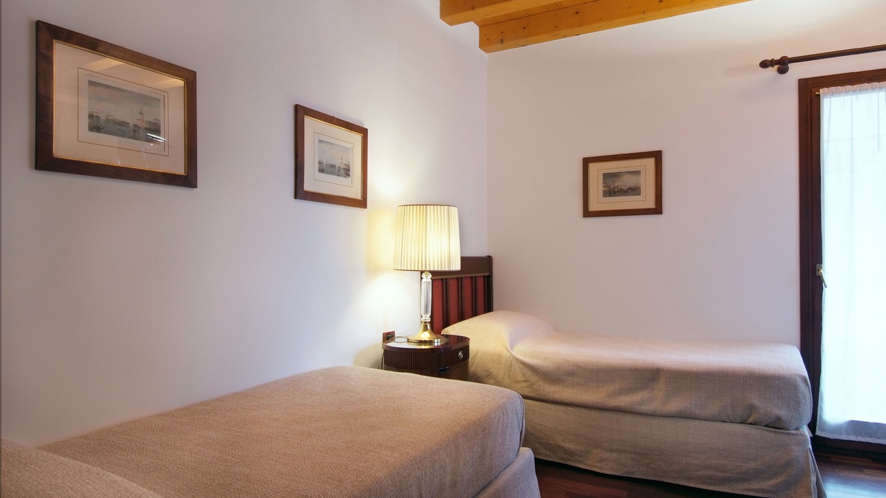 Photo of Bedroom in Santa Maria in Stelle
