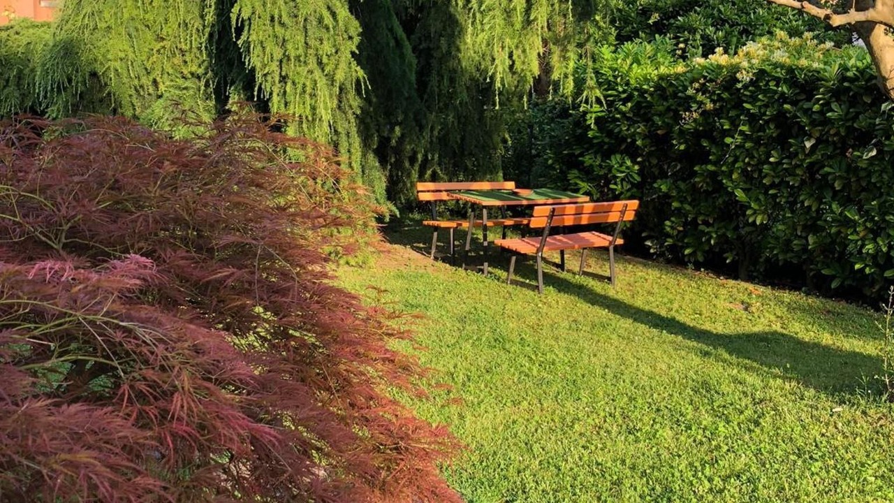 Photo of Outdoor in Santa Maria in Stelle