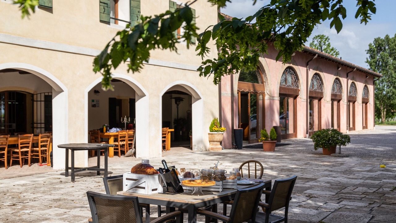 Photo of Others in Fossalta Maggiore
