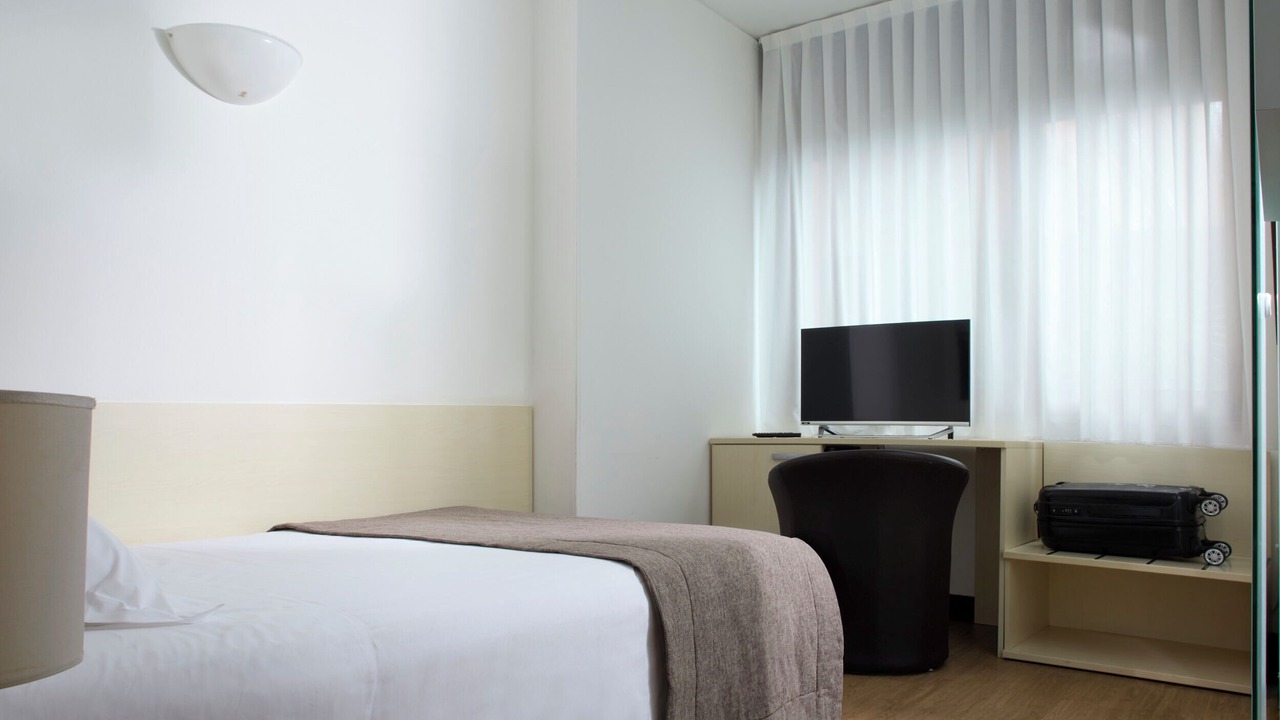 Photo of Bedroom in Visnadello