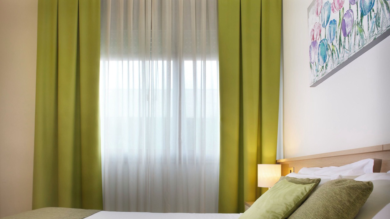 Photo of Bedroom in Visnadello