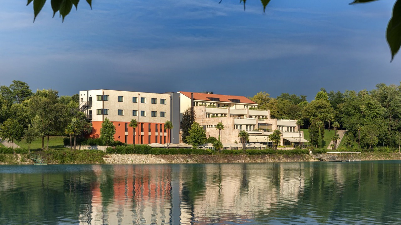 Photo of Outdoor in Lovadina