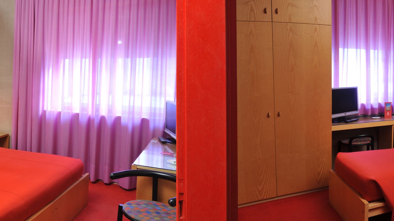 Photo of Bedroom in Thiene