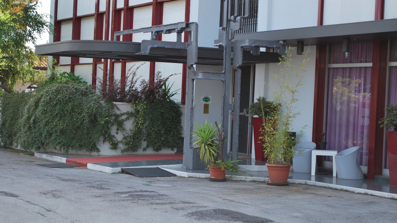 Photo of Outdoor in Thiene