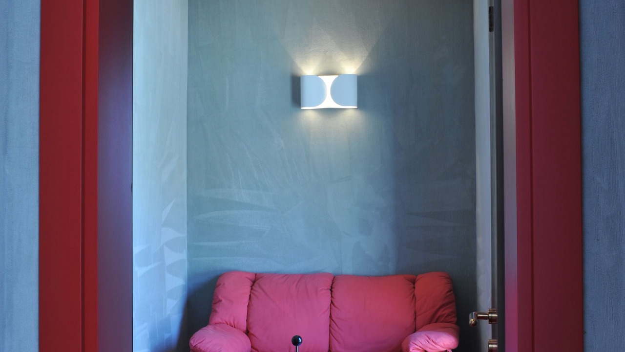 Photo of Bedroom in Thiene