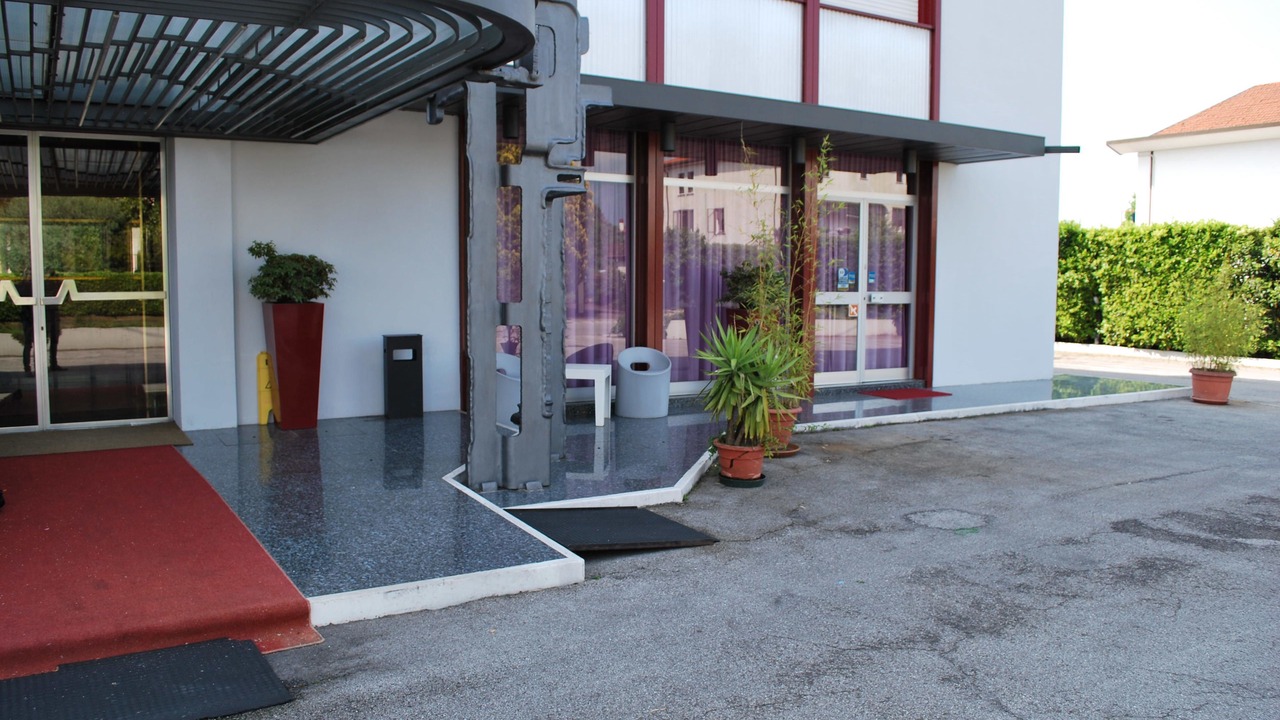 Photo of Outdoor in Thiene