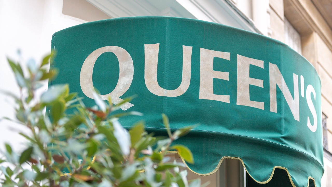Photo of Outdoor in Auteuil