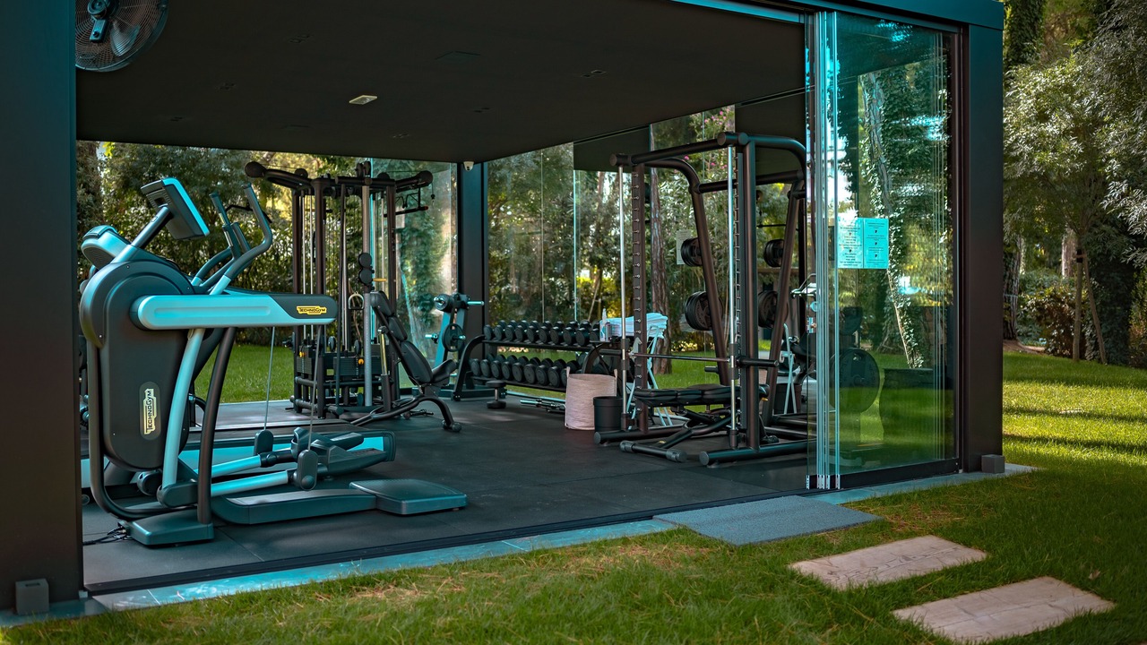 Photo of Outdoor in Jesolo Pineta