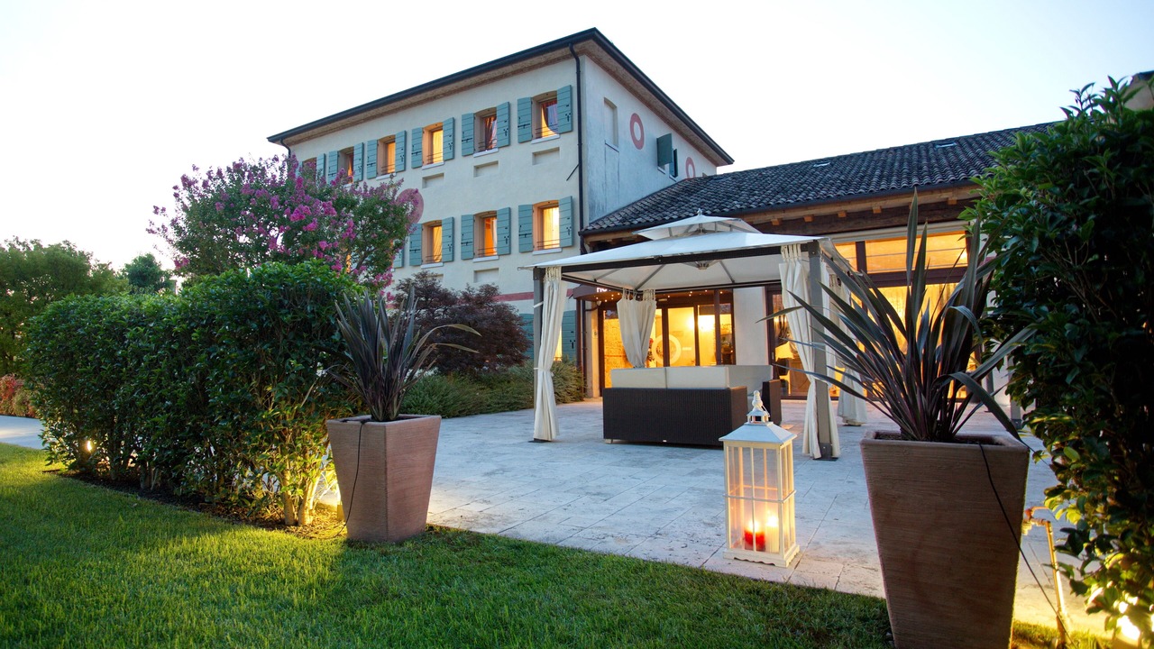 Photo of Others in Asolo