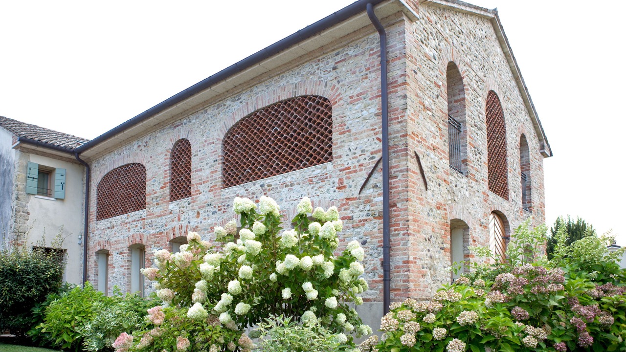 Photo of Others in Asolo