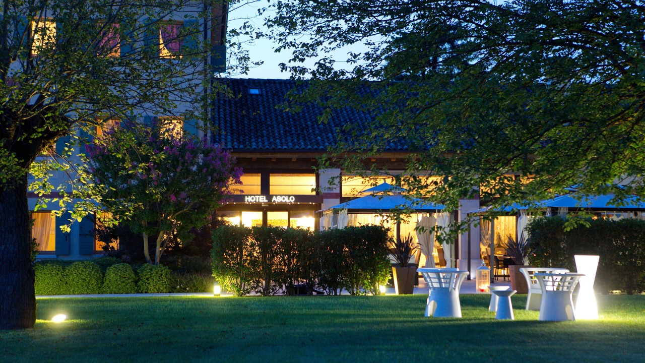 Photo of Outdoor in Asolo
