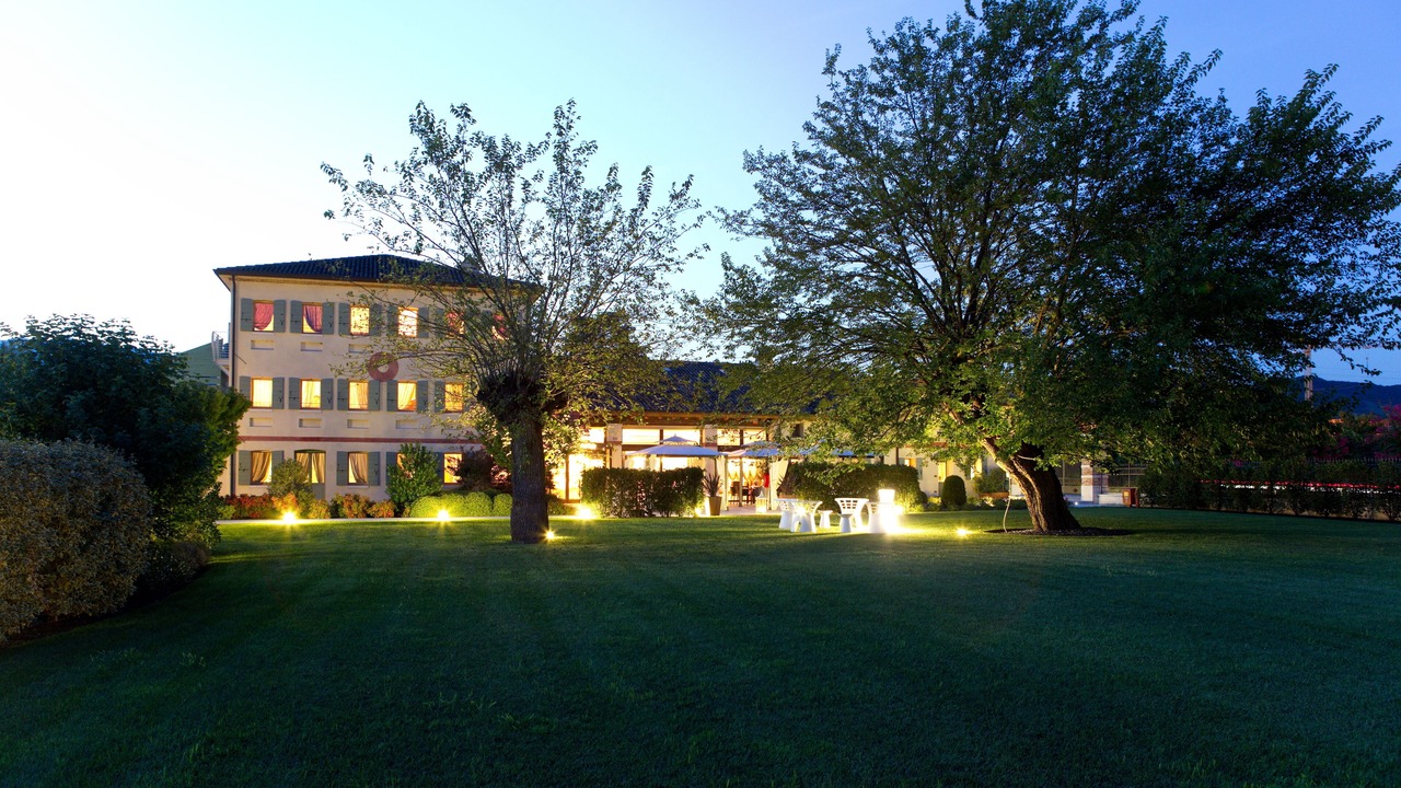 Photo of Outdoor in Asolo