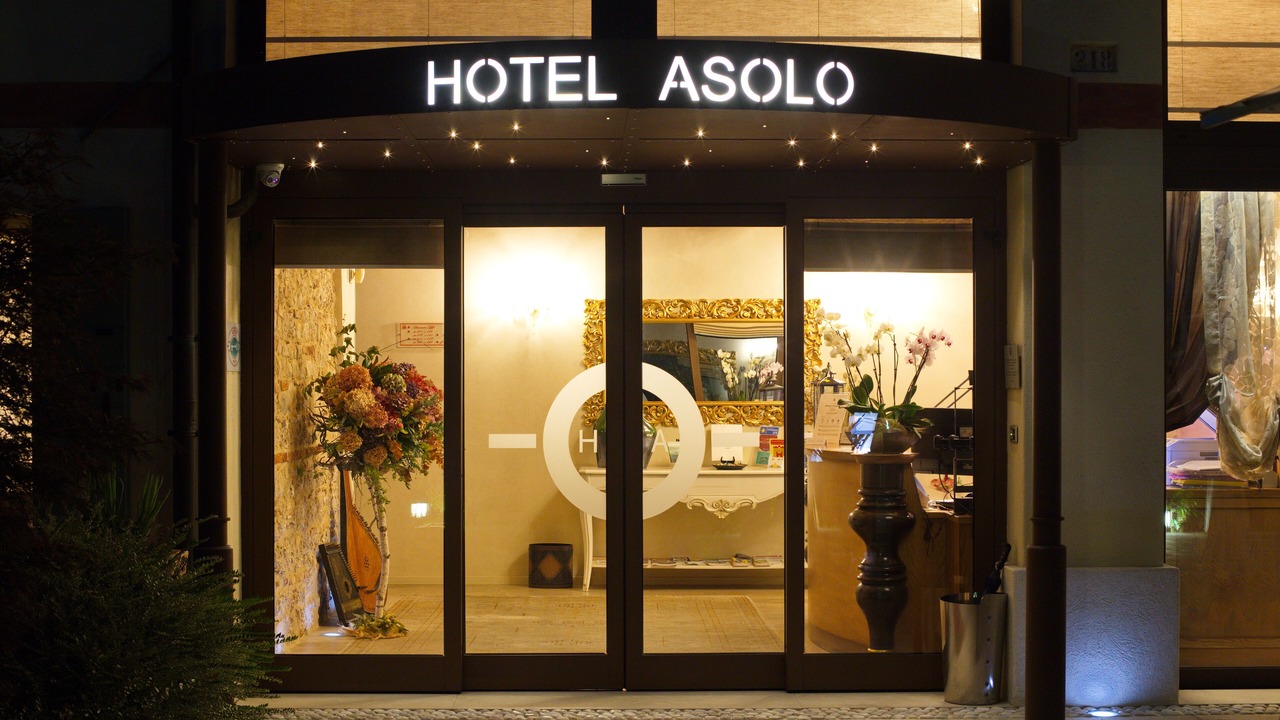 Photo of Others in Asolo