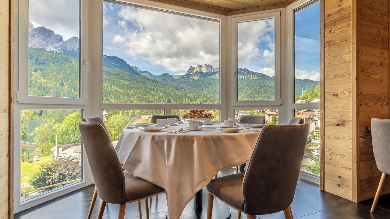 Photo of Others in Borca di Cadore
