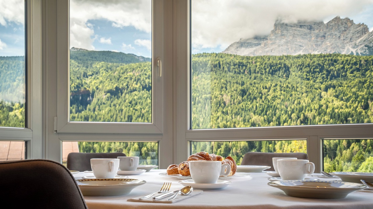 Photo of Others in Borca di Cadore
