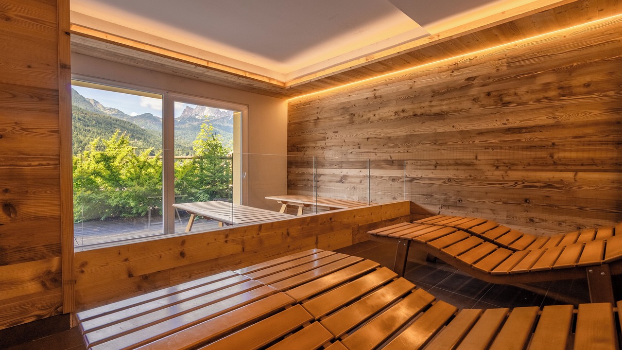 Photo of Bedroom in Borca di Cadore