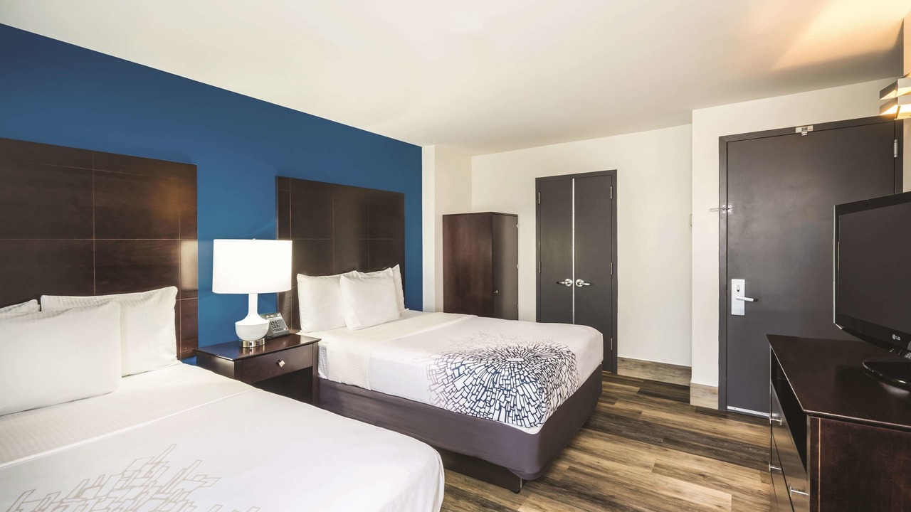Photo of Bedroom in Gowanus