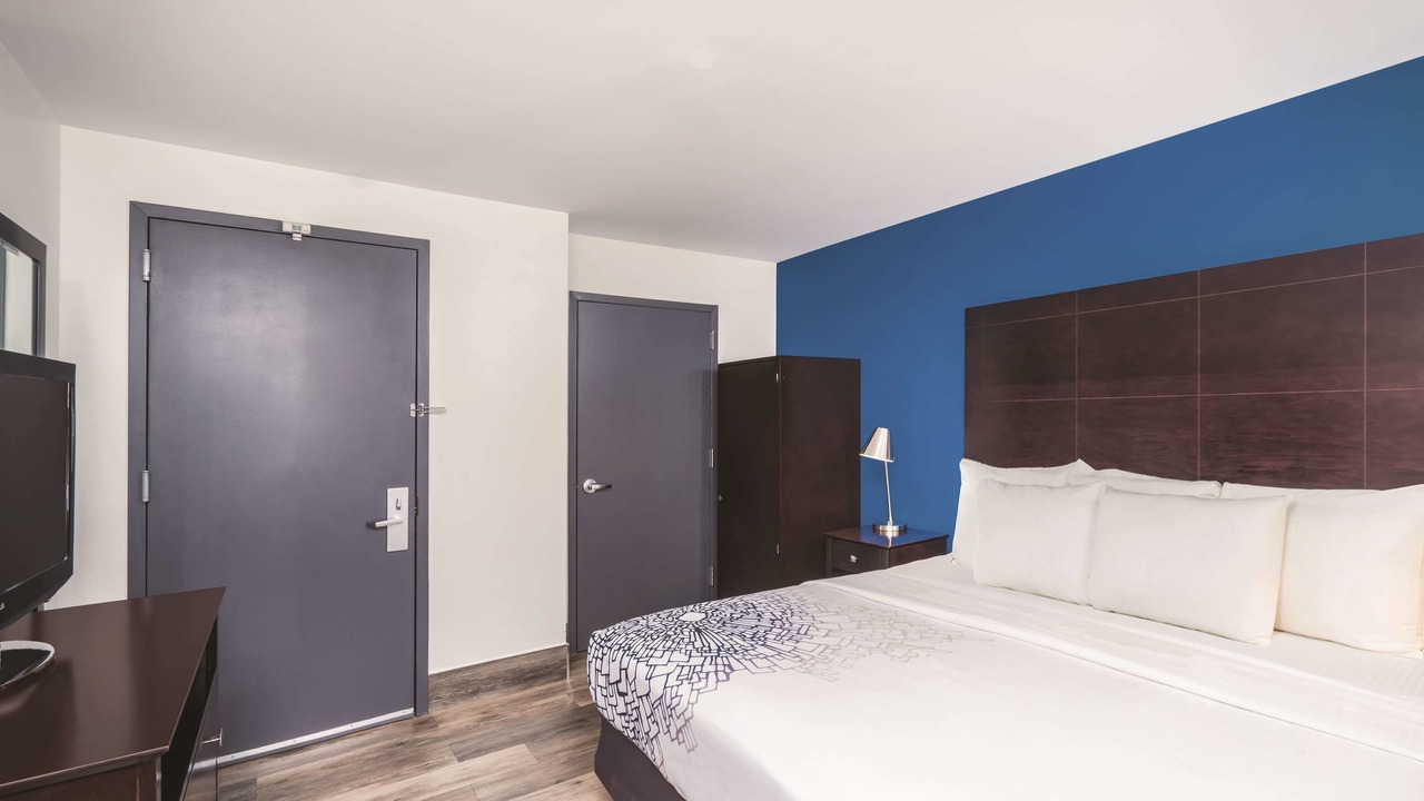 Photo of Bedroom in Gowanus