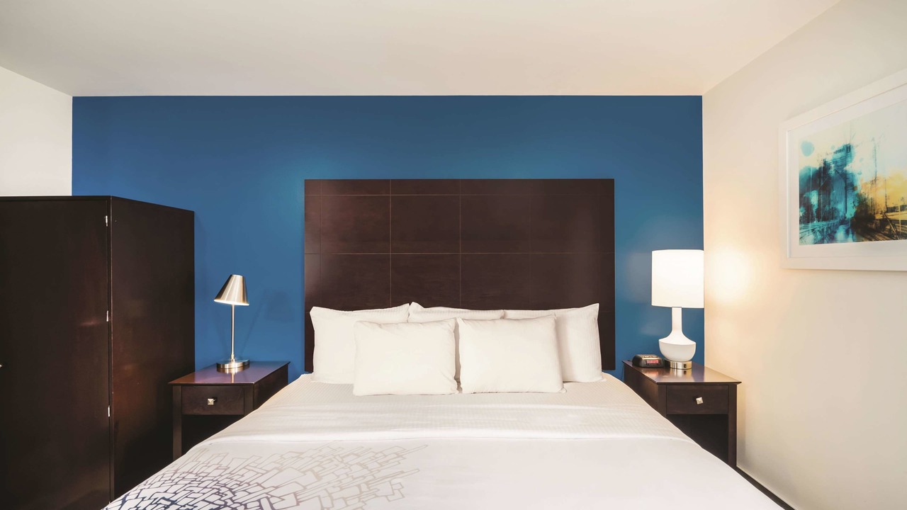 Photo of Bedroom in Gowanus