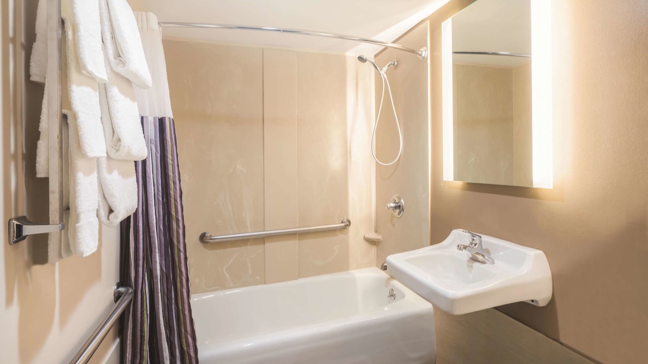 Photo of Bathroom in Gowanus