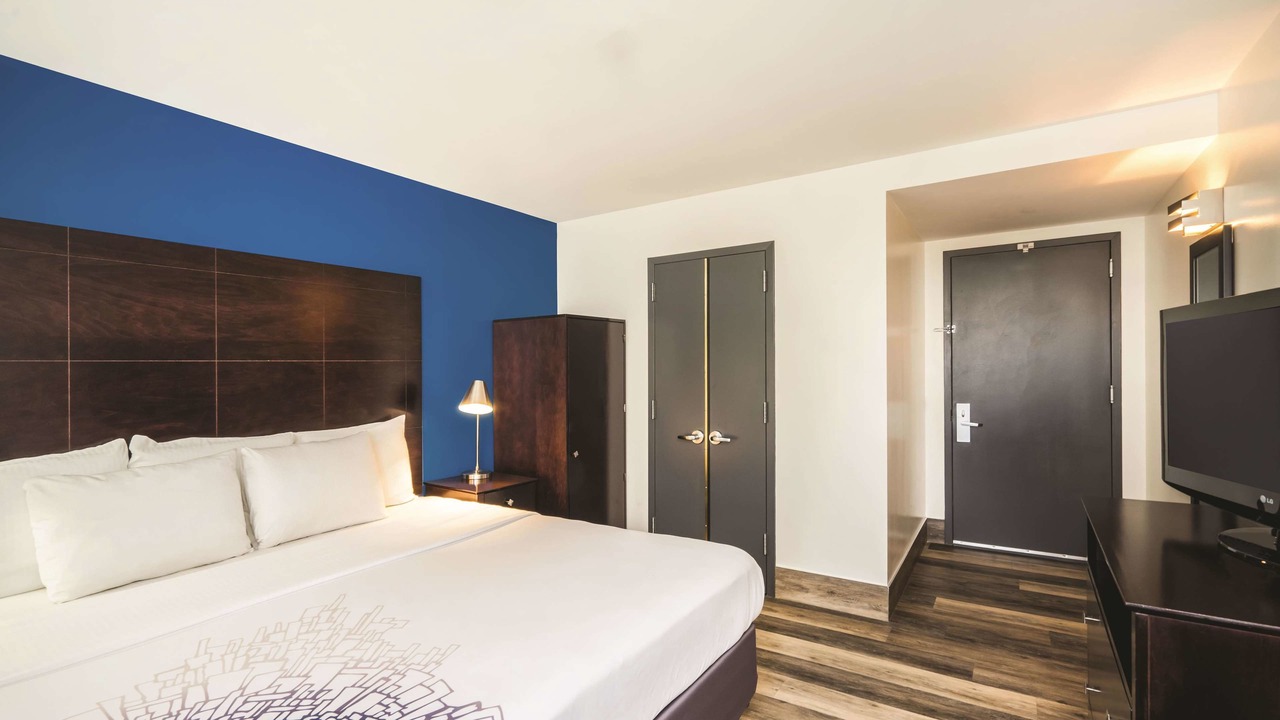Photo of Bedroom in Gowanus