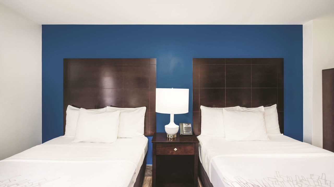 Photo of Bedroom in Gowanus