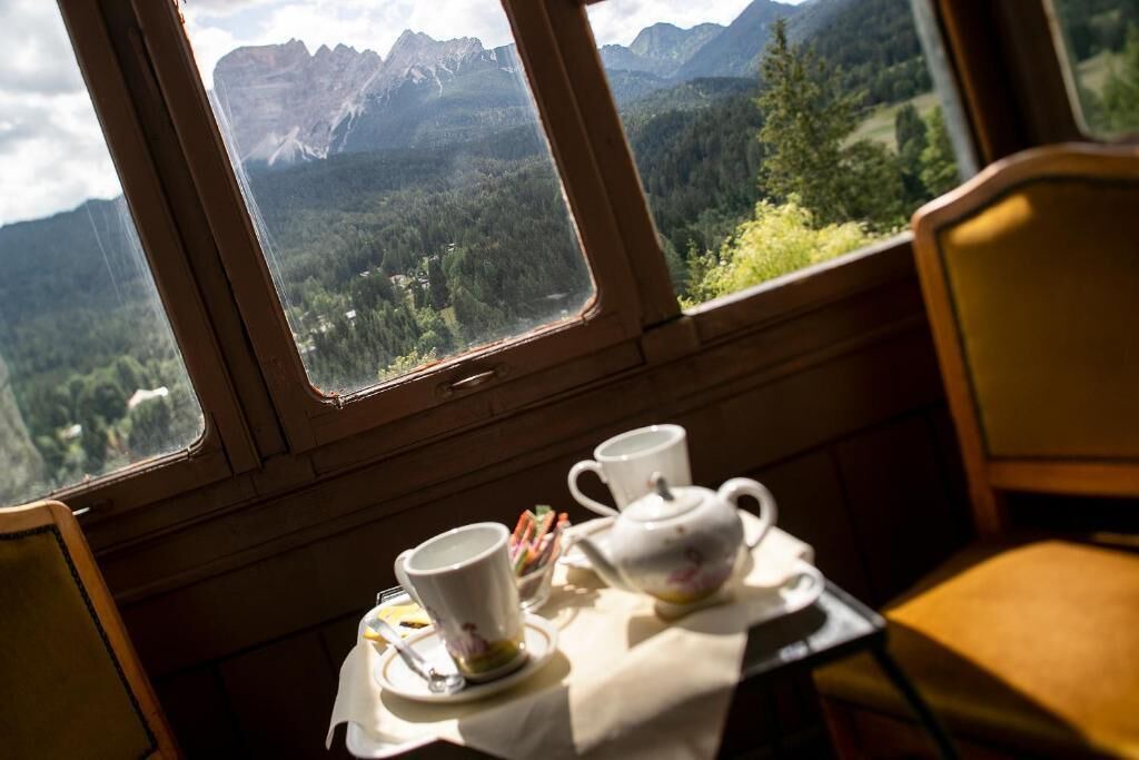 Photo of Others in Borca di Cadore
