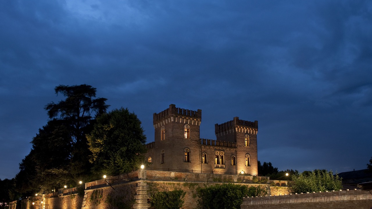Photo of Outdoor in Bevilacqua