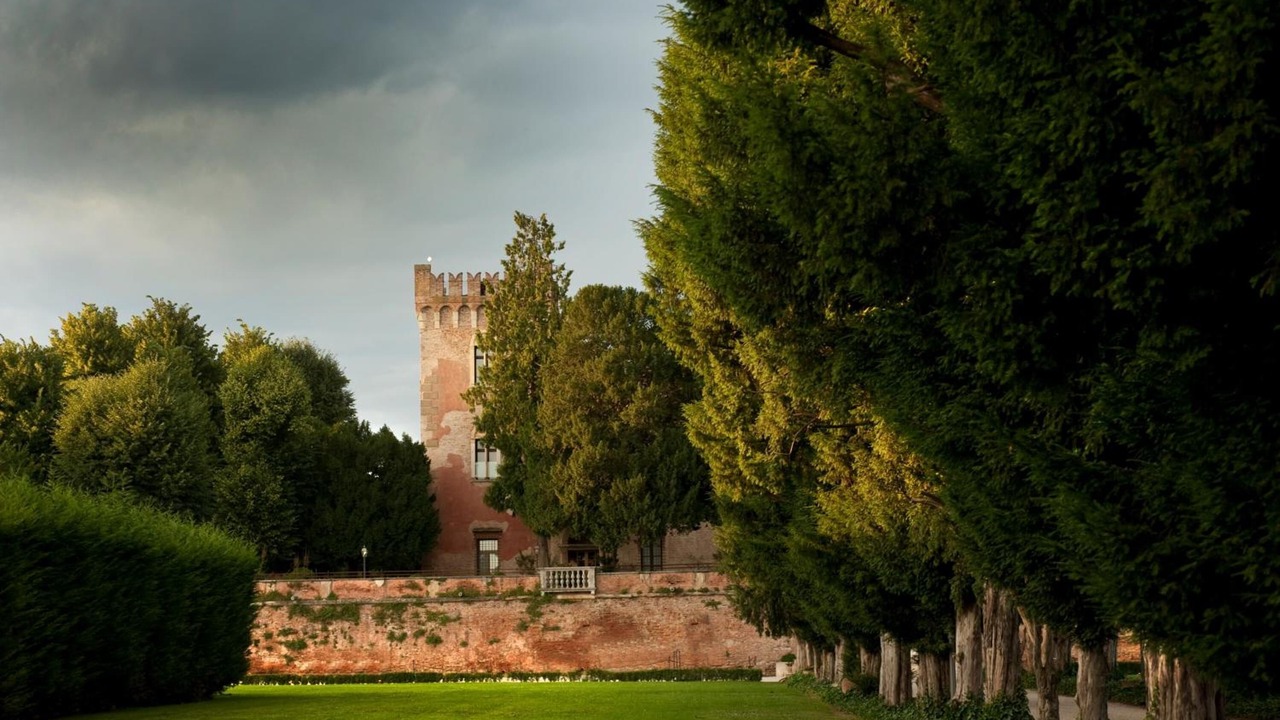 Photo of Outdoor in Bevilacqua