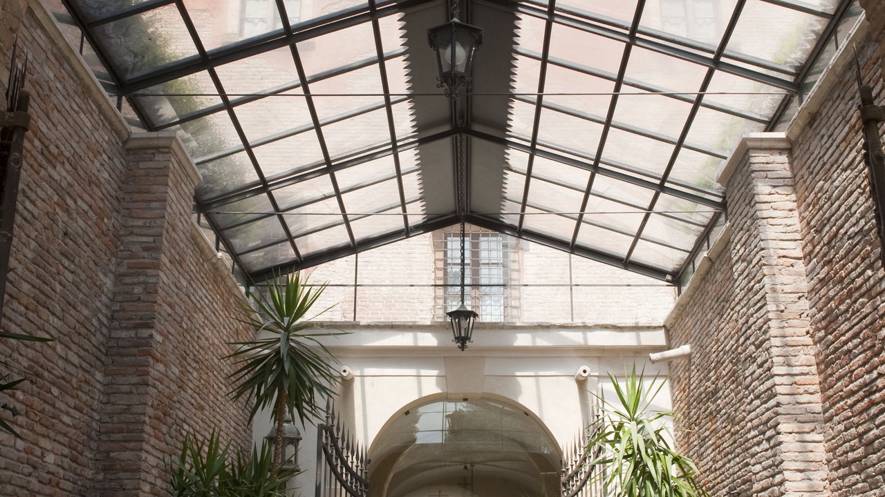Photo of Outdoor in Bevilacqua