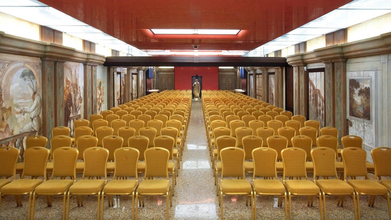 Photo of Others in Bevilacqua