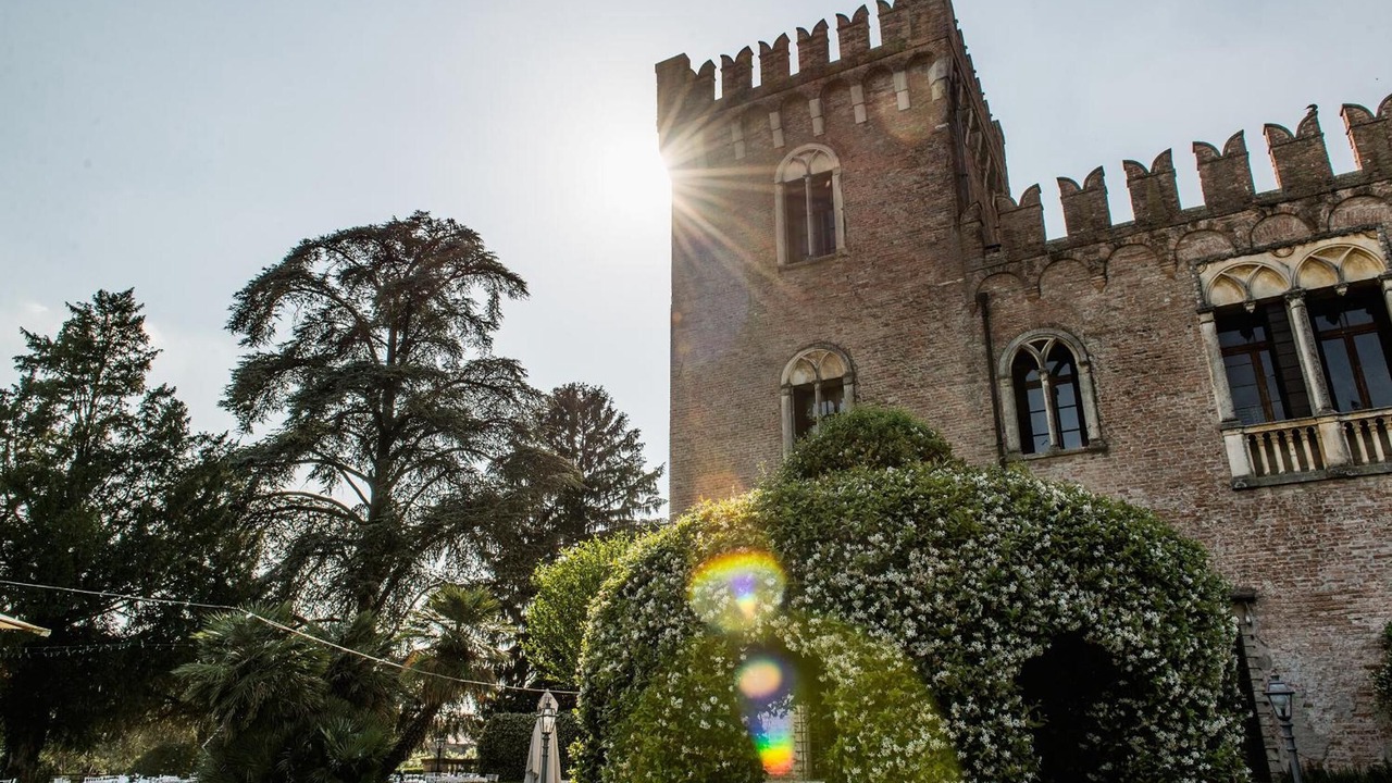 Photo of Outdoor in Bevilacqua