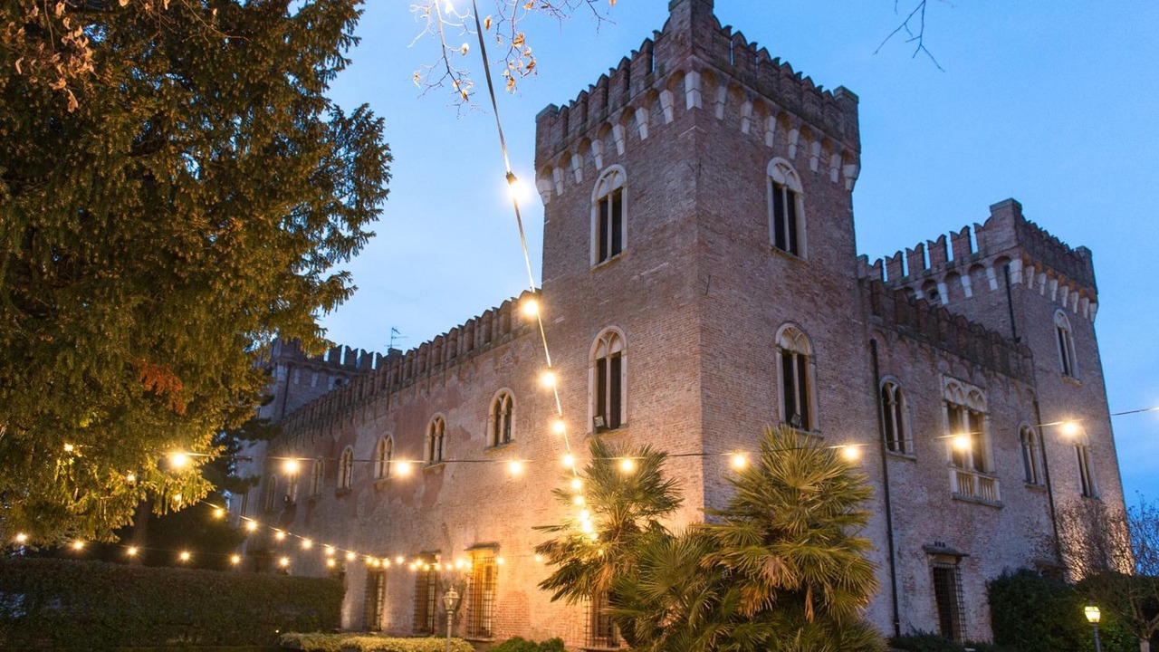 Photo of Outdoor in Bevilacqua