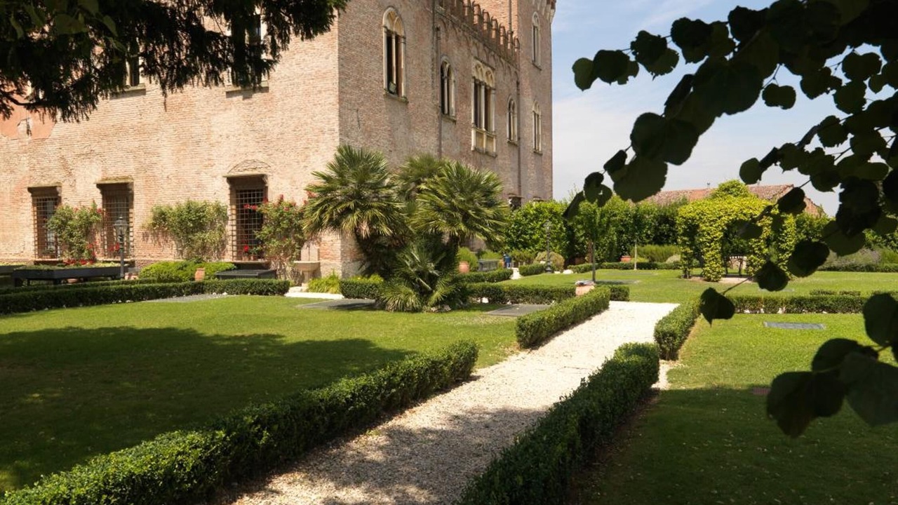 Photo of Outdoor in Bevilacqua