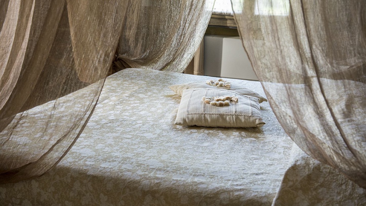 Photo of Bedroom in Bevilacqua
