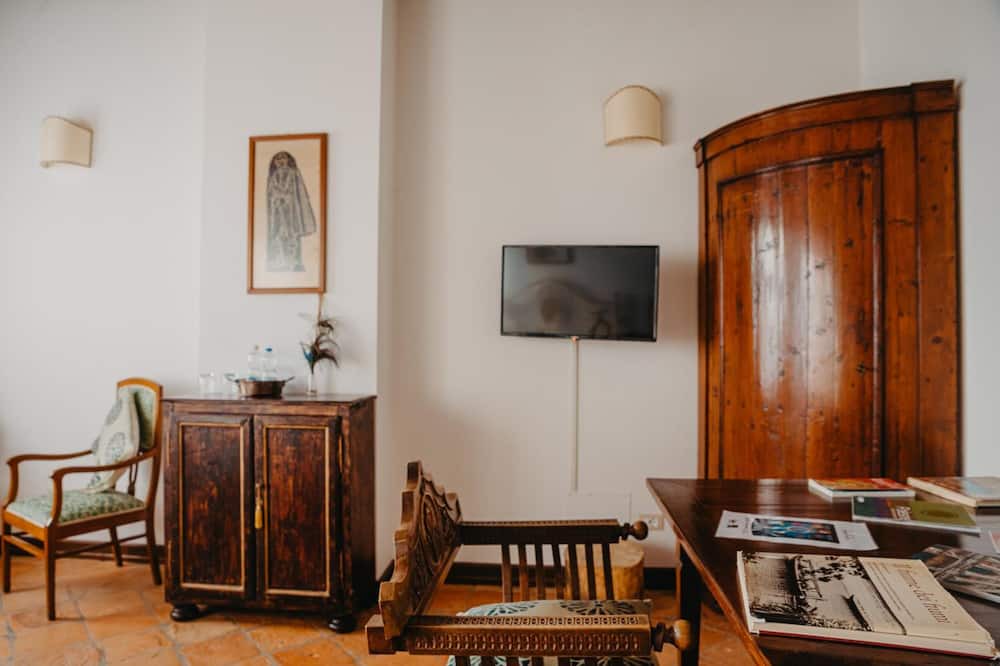 Photo of Livingroom in Taglio di Po
