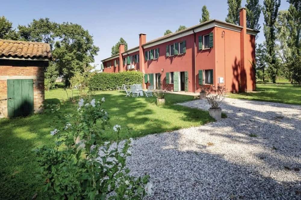Photo of Outdoor in Taglio di Po