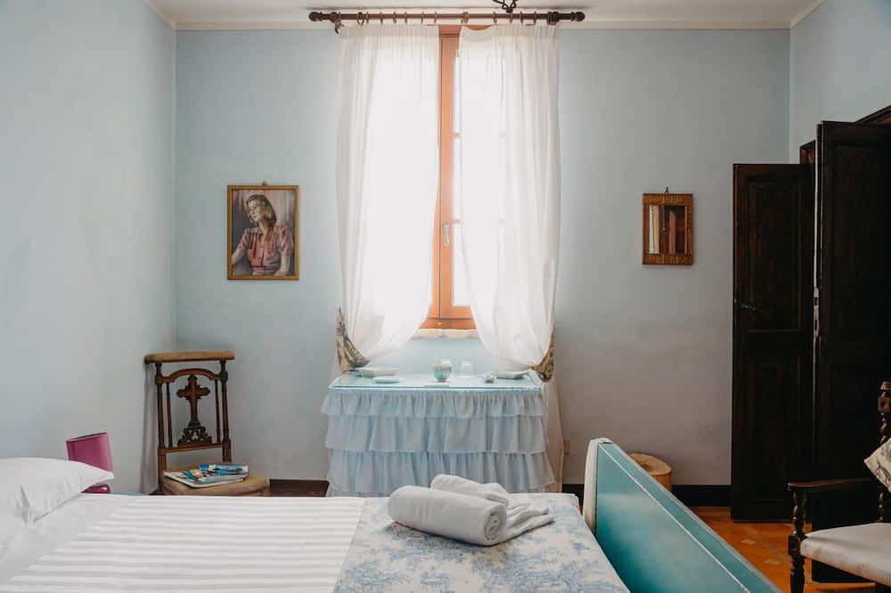 Photo of Bedroom in Taglio di Po