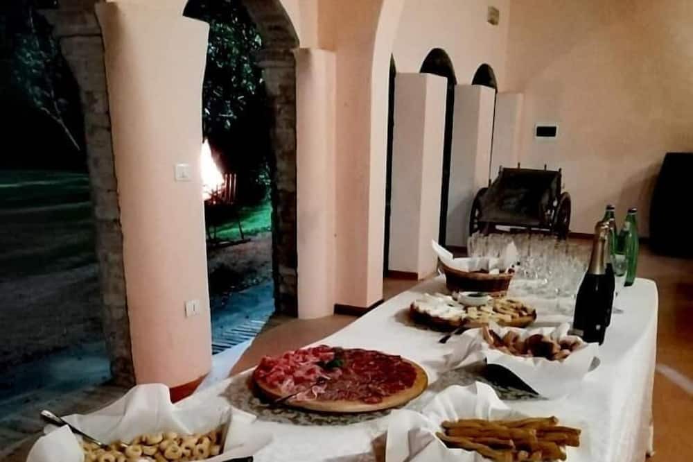 Photo of Outdoor in Taglio di Po