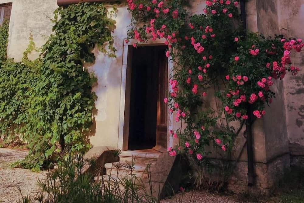 Photo of Outdoor in Taglio di Po